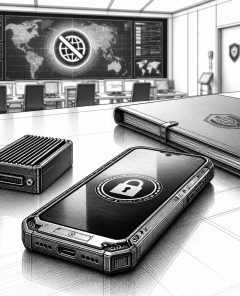 ai-police-secure-smartphones-mv-pilot