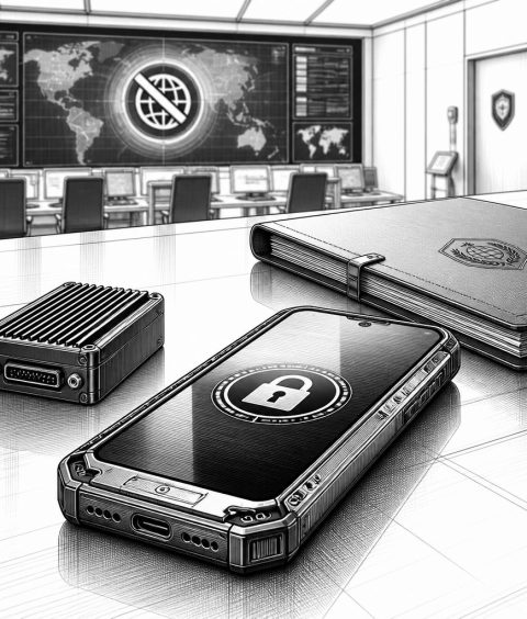 ai-police-secure-smartphones-mv-pilot