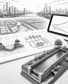 ai-polisvision-bauturbo-schwammstadt-waermeplanung-esg