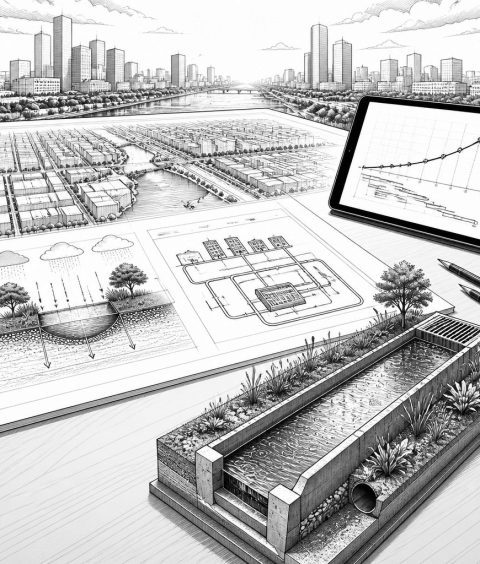 ai-polisvision-bauturbo-schwammstadt-waermeplanung-esg