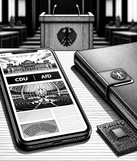 ai-political-abgrenzung-cdu-afd-ki