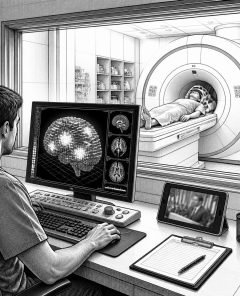 ai-political-brain-mri-identity