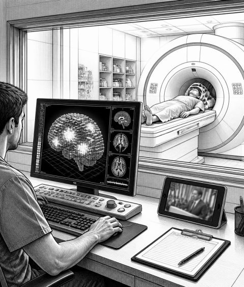 ai-political-brain-mri-identity