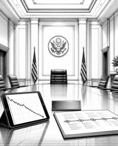 ai-political-briefing-poll-reform-setup