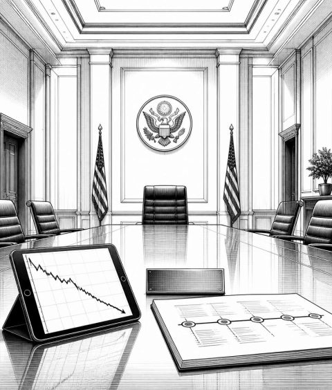 ai-political-briefing-poll-reform-setup