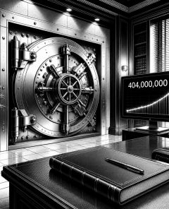 ai-political-funding-reserve-404-million