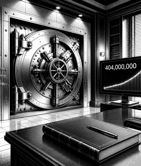 ai-political-funding-reserve-404-million