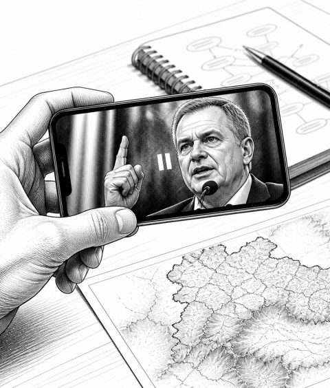 ai-political-social-media-offer-thueringen