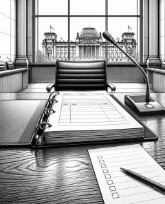 ai-politik-buergerrat-zivildienst-streit