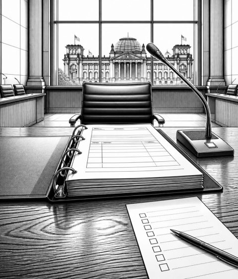 ai-politik-buergerrat-zivildienst-streit