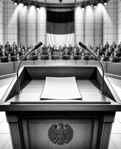 ai-politik-merz-frei-autoritaet