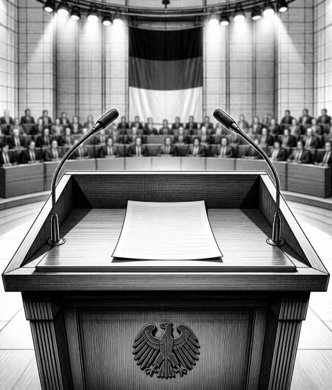 ai-politik-merz-frei-autoritaet