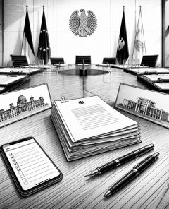 ai-politik-reformpaket-minijobs-rente-63