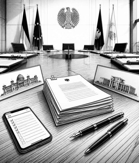 ai-politik-reformpaket-minijobs-rente-63