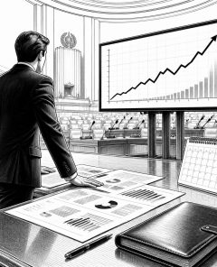 ai-politik-reformtempo-investoren