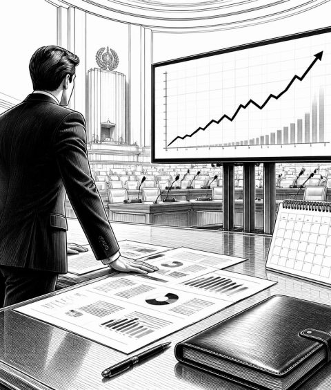 ai-politik-reformtempo-investoren