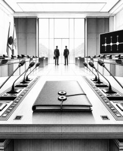 ai-politik-ruecktritt-spahn-soeder