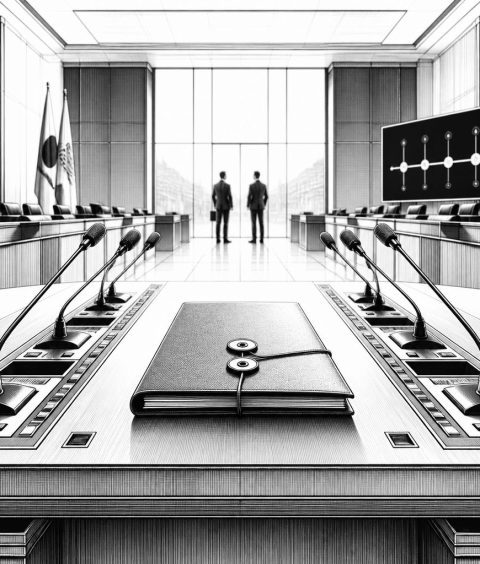 ai-politik-ruecktritt-spahn-soeder