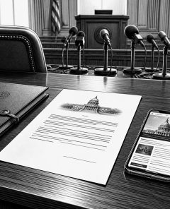 ai-politische-turbulenzen-senator-moreno-ruecktritt-miller