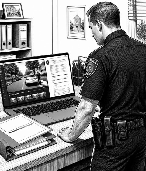 ai-polizei-bodycam-bericht