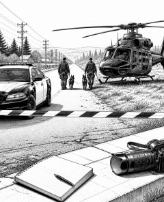 ai-polizei-hinterhalt-fahndung-eningen-achalm
