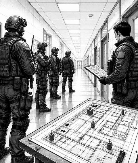 ai-polizei-schul-notfallmanagement-uebung-25-kg