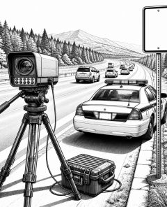 ai-polizei-speedweek-blitzermarathon