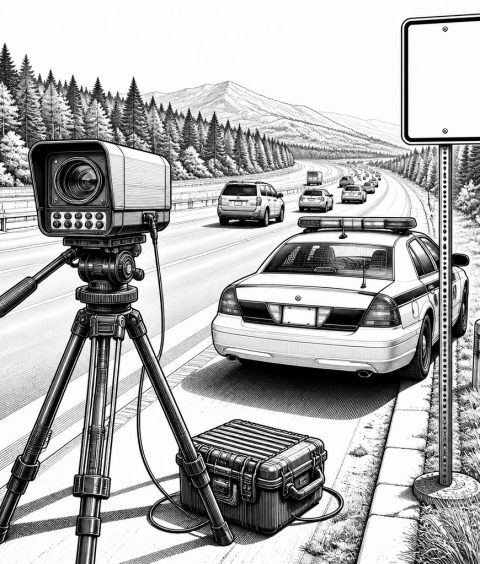 ai-polizei-speedweek-blitzermarathon