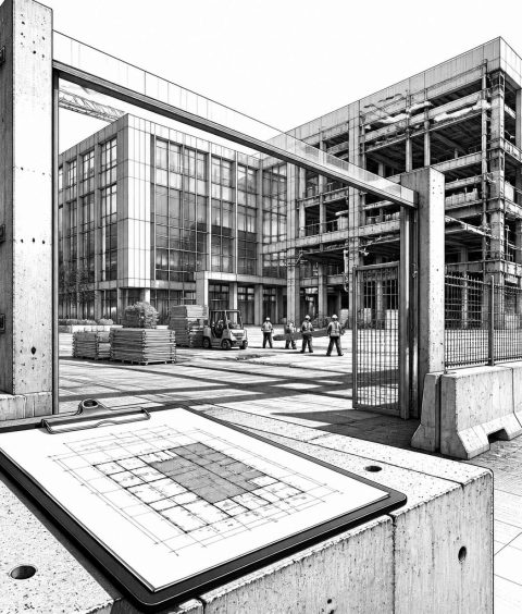 ai-polizeipraesidium-essen-finanzierung-127-mio