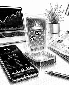 ai-pollard-banknote-lottery-growth