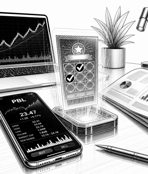 ai-pollard-banknote-lottery-growth