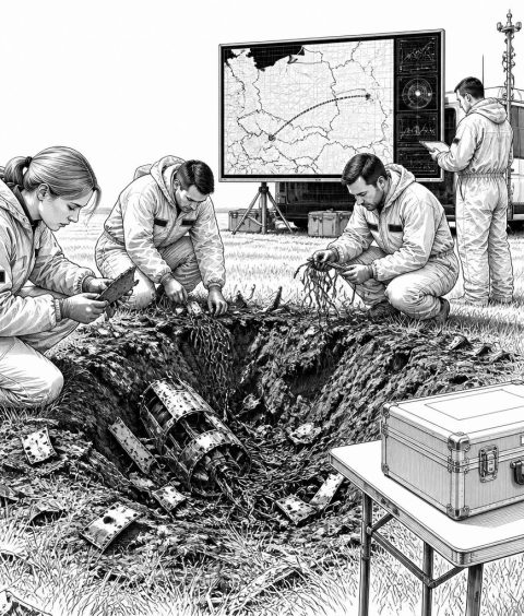 ai-polnische-ch-101-rakete-absturz