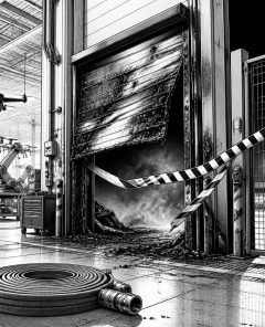 ai-polnische-ruestungsfabrik-brand-abw-sabotage