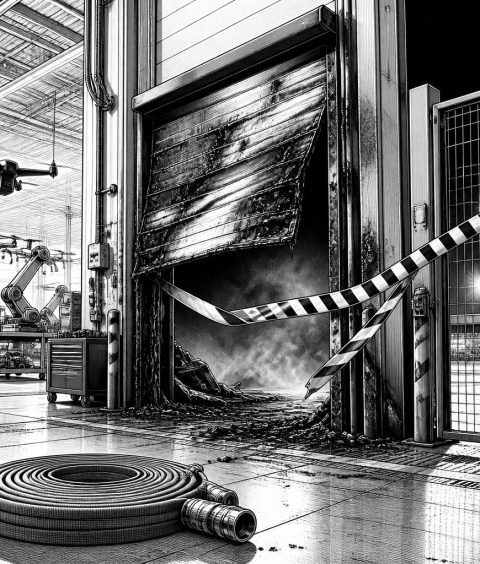 ai-polnische-ruestungsfabrik-brand-abw-sabotage