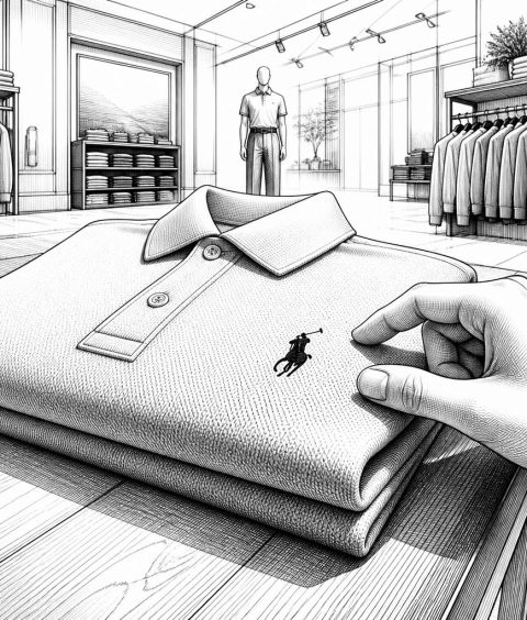 ai-polo-ralph-lauren-core-shirt
