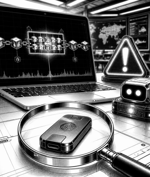 ai-polymarket-acdc-insiderwallets