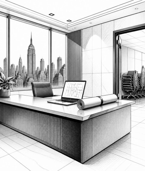 ai-polymarket-bueroausbau-78-crosby-street