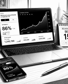 ai-polymarket-clarity-act-818000-usd