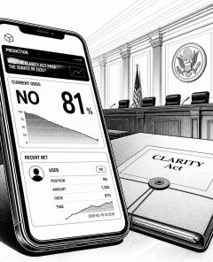 ai-polymarket-clarity-act-odds