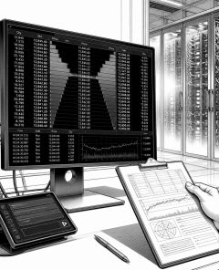 ai-polymarket-handelsdaten-forschung