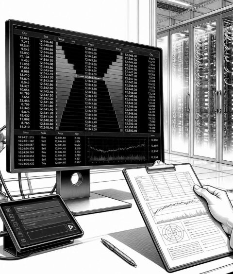 ai-polymarket-handelsdaten-forschung