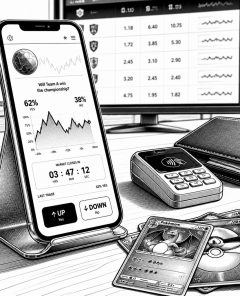 ai-polymarket-pokemon-predictions
