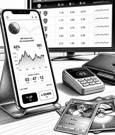 ai-polymarket-pokemon-predictions