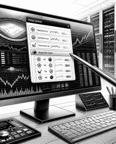ai-polymarket-us-parlay-beta-test