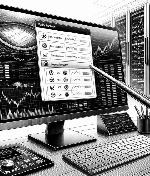 ai-polymarket-us-parlay-beta-test