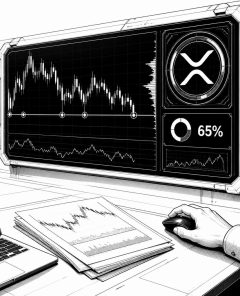 ai-polymarket-xrp-odds-under-1