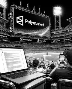 ai-polymarket-yankees-sponsoring-regulatorischer-druck