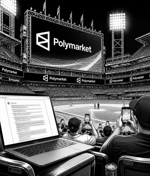 ai-polymarket-yankees-sponsoring-regulatorischer-druck