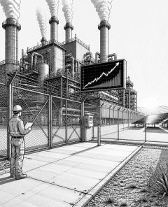 ai-polysilicon-price-floor
