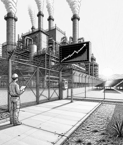 ai-polysilicon-price-floor